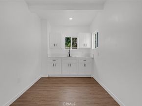 9950 La Docena, Pico Rivera CA 90660