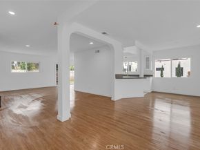 9950 La Docena, Pico Rivera CA 90660