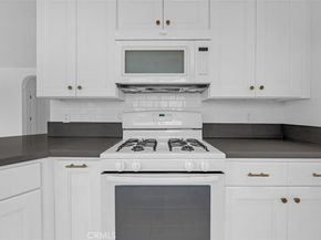 9950 La Docena, Pico Rivera CA 90660