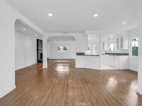 9950 La Docena, Pico Rivera CA 90660