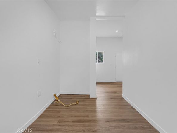 9950 La Docena, Pico Rivera CA 90660