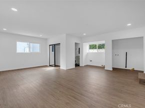 9950 La Docena, Pico Rivera CA 90660