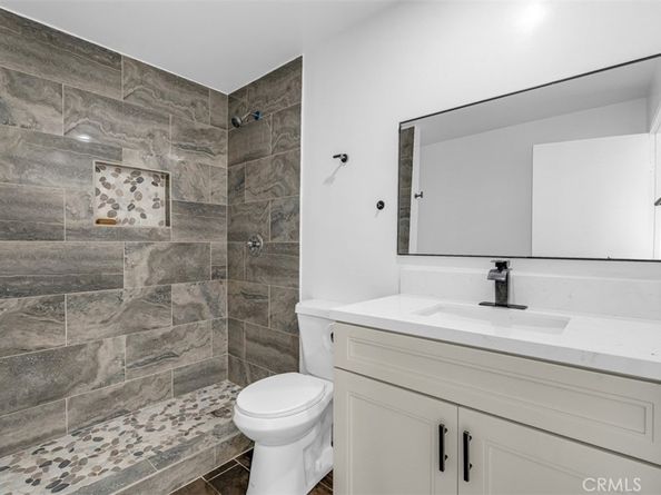 9950 La Docena, Pico Rivera CA 90660