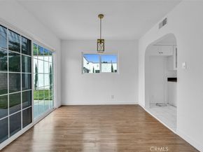 9950 La Docena, Pico Rivera CA 90660