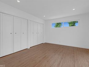 9950 La Docena, Pico Rivera CA 90660