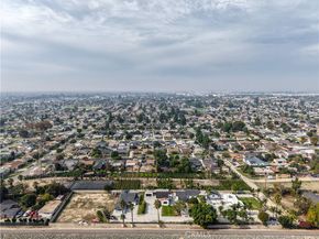 9950 La Docena, Pico Rivera CA 90660