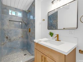 9950 La Docena, Pico Rivera CA 90660