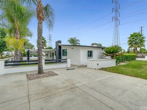 9950 La Docena, Pico Rivera CA 90660