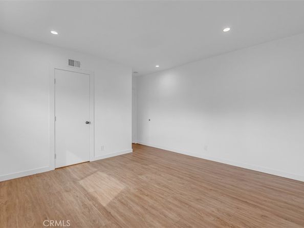 9950 La Docena, Pico Rivera CA 90660