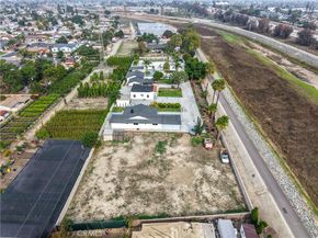 9950 La Docena, Pico Rivera CA 90660