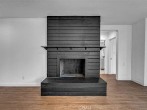 9950 La Docena, Pico Rivera CA 90660