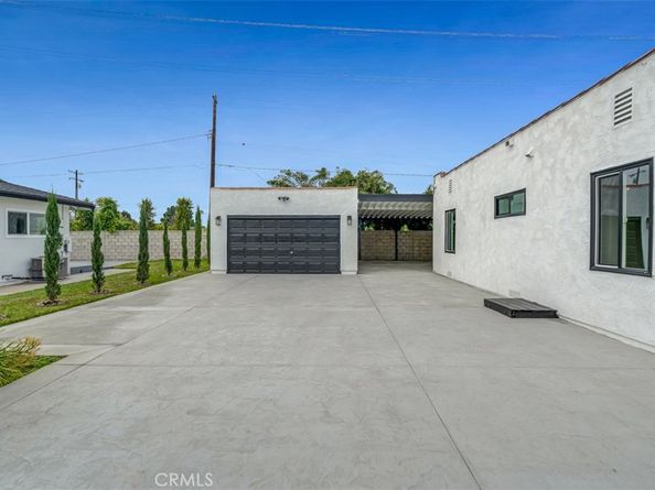 9950 La Docena, Pico Rivera CA 90660