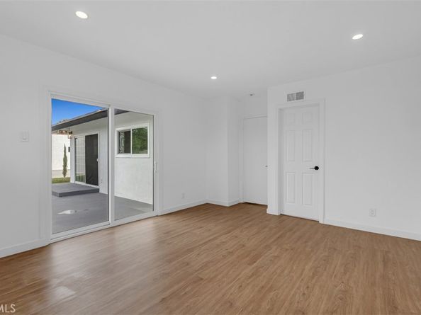 9950 La Docena, Pico Rivera CA 90660