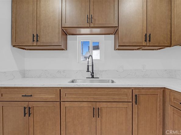 9950 La Docena, Pico Rivera CA 90660