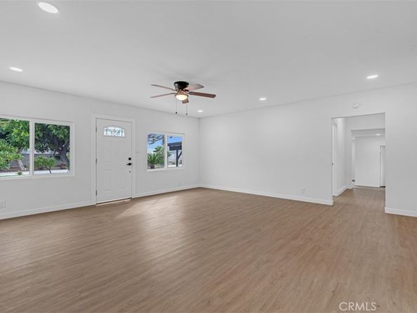 9950 La Docena, Pico Rivera CA 90660