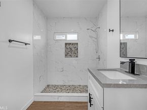 9950 La Docena, Pico Rivera CA 90660