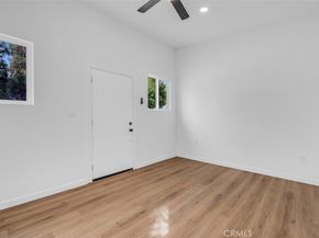 9950 La Docena, Pico Rivera CA 90660