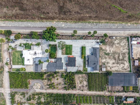 9950 La Docena, Pico Rivera CA 90660