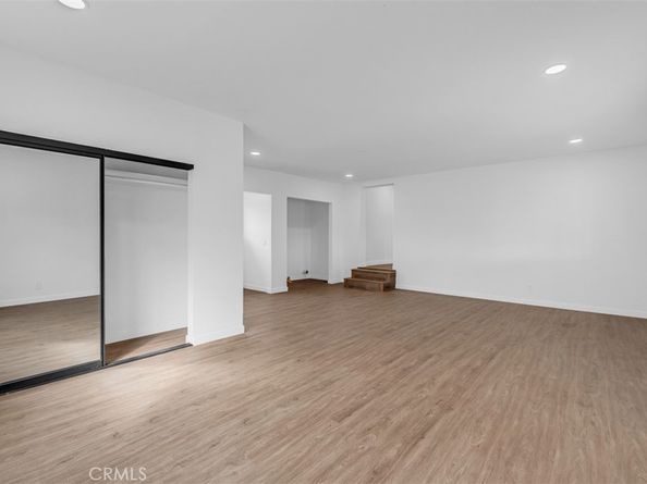 9950 La Docena, Pico Rivera CA 90660