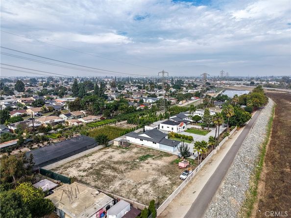 9950 La Docena, Pico Rivera CA 90660