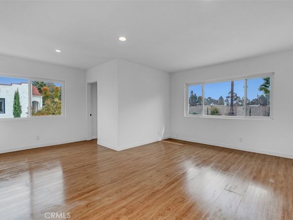 9950 La Docena, Pico Rivera CA 90660