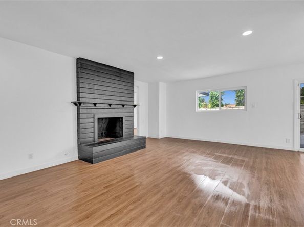 9950 La Docena, Pico Rivera CA 90660