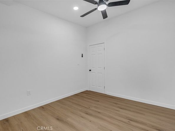 9950 La Docena, Pico Rivera CA 90660