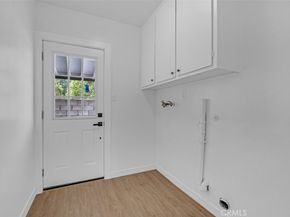 9950 La Docena, Pico Rivera CA 90660