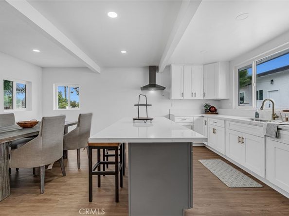 9950 La Docena, Pico Rivera CA 90660