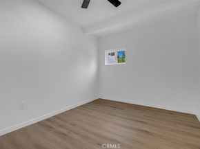 9950 La Docena, Pico Rivera CA 90660