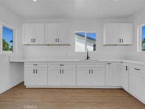 9950 La Docena, Pico Rivera CA 90660