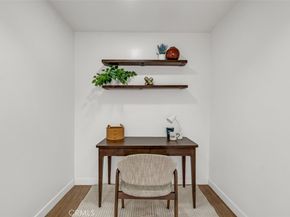 9950 La Docena, Pico Rivera CA 90660