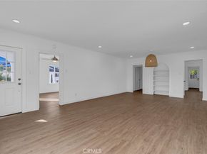 9950 La Docena, Pico Rivera CA 90660