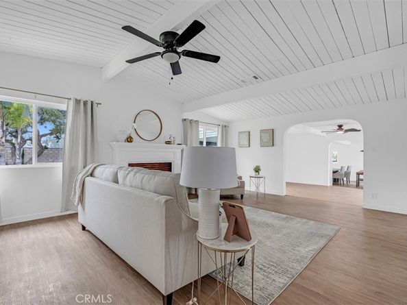 9950 La Docena, Pico Rivera CA 90660