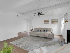 9950 La Docena, Pico Rivera CA 90660