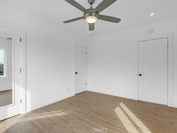 9950 La Docena, Pico Rivera CA 90660