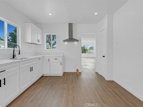 9950 La Docena, Pico Rivera CA 90660