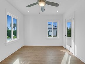 9950 La Docena, Pico Rivera CA 90660