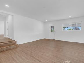 9950 La Docena, Pico Rivera CA 90660