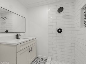 9950 La Docena, Pico Rivera CA 90660