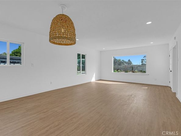 9950 La Docena, Pico Rivera CA 90660