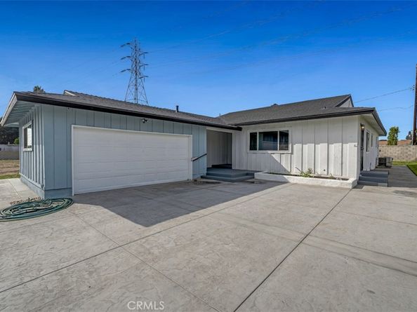 9950 La Docena, Pico Rivera CA 90660