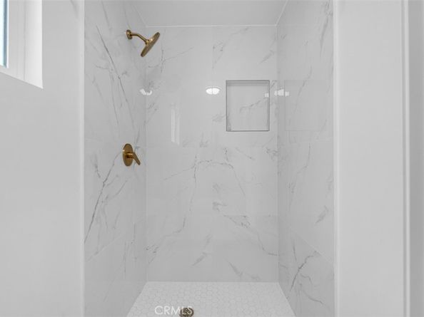 9950 La Docena, Pico Rivera CA 90660