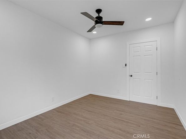 9950 La Docena, Pico Rivera CA 90660