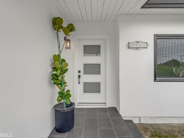 9950 La Docena, Pico Rivera CA 90660