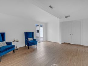 9950 La Docena, Pico Rivera CA 90660