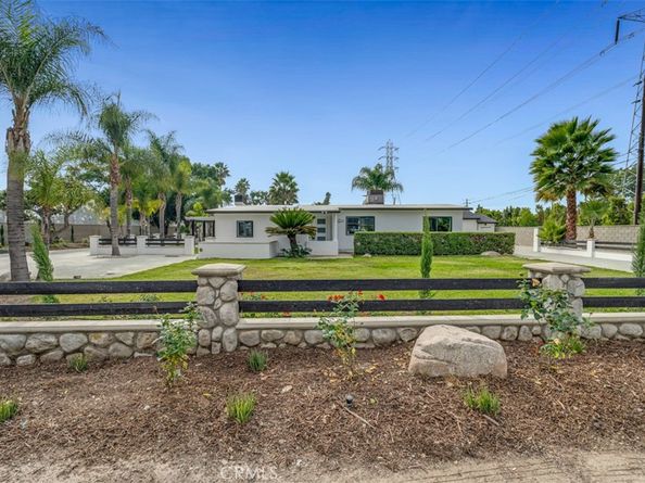 9950 La Docena, Pico Rivera CA 90660