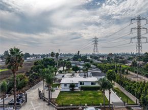 9950 La Docena, Pico Rivera CA 90660