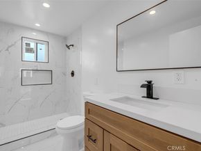 9950 La Docena, Pico Rivera CA 90660