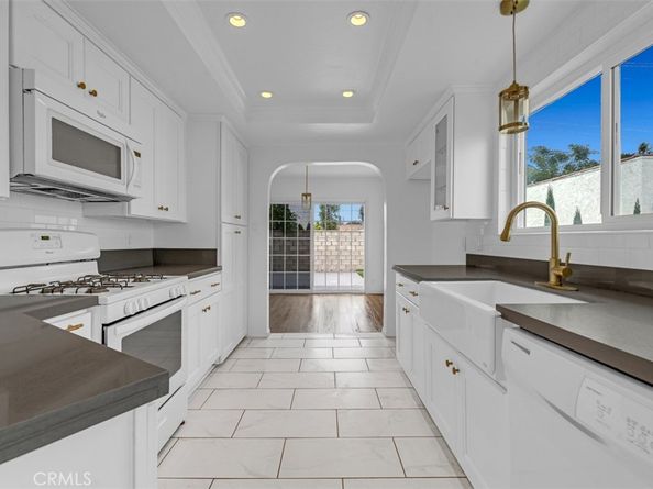 9950 La Docena, Pico Rivera CA 90660